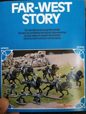 L'esercito sudista e la guerra