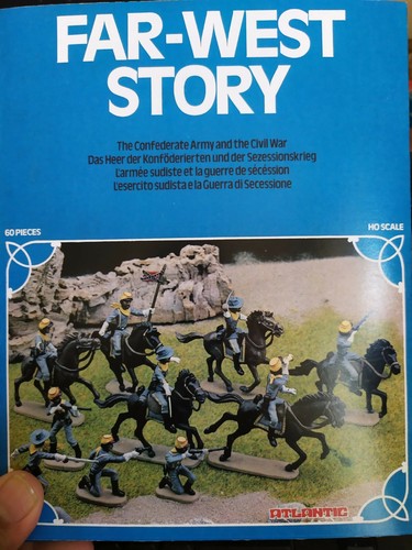 Esercito sudista la guerra - sudista, e