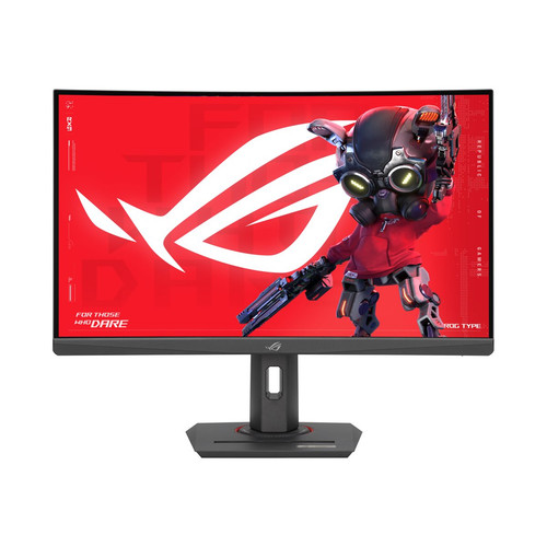 Asus rog strix xg27wcms - asus,
