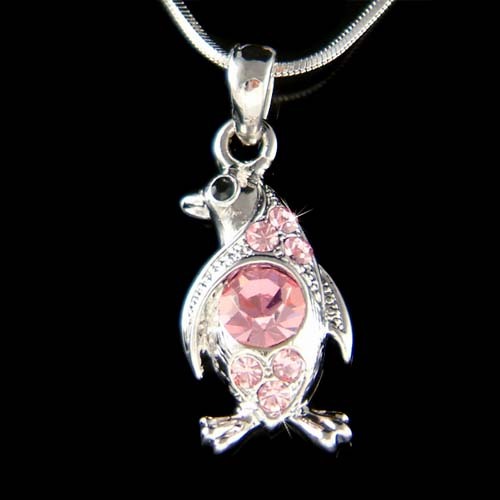 Collana charm nuova - collana,