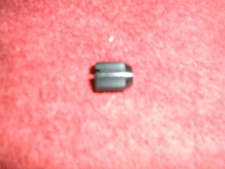 Daiwa Reel Parts #342-3102