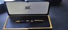 Montblanc meisterstück - montblanc,