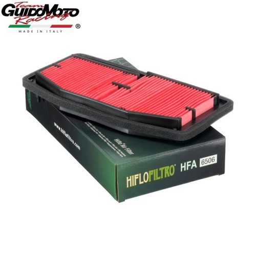 Filtro aria motocicli triumph - aria,