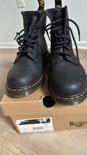 Stivali casual Dr. Martens