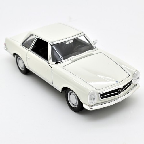 Mercedes benz 230 sl - mercedes,
