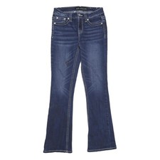 STELLA IN DREAMS donna regular