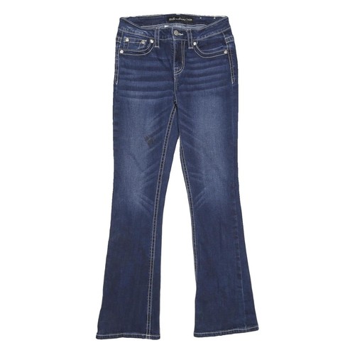 Stella dreams donna regular - stella,
