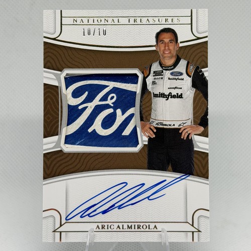 2022 panini national treasures - 2022,
