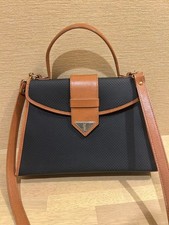 Ysl yves saint laurent way - ysl,