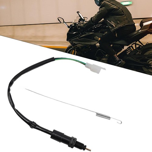 Kit molle interruttore - , freno