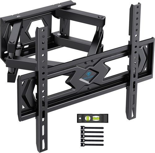 Perlesmith supporto parete - supporto, da
