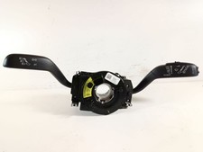 Interruttore piantone sterzo