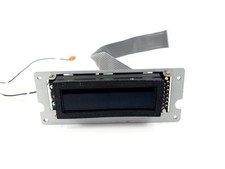 ROLAND D10 Sintetizzatore