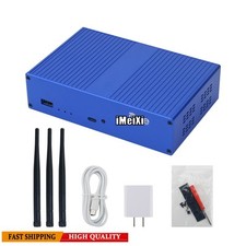 Router openwrt one con - openwrt,