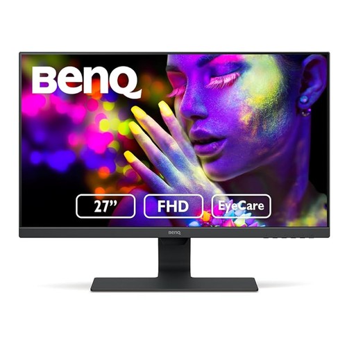 Benq gw2780 monitor led - benq,