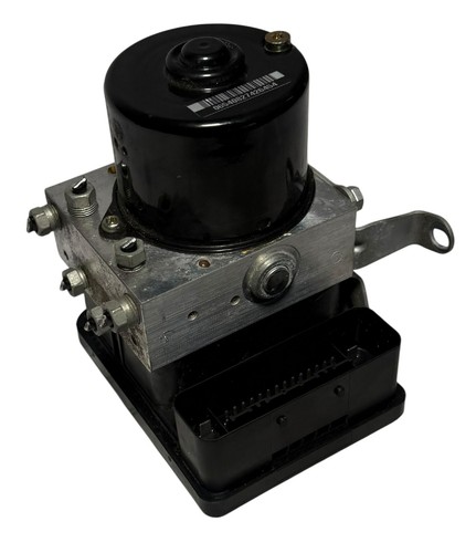 Gruppo freno principale abs - gruppo,