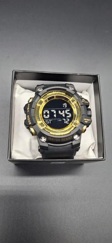 Activa summit invicta - activa,