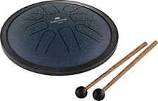 Steel Tongue Drum – Small