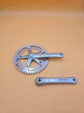 NOS NUOVO NUOVO CON SCATOLA