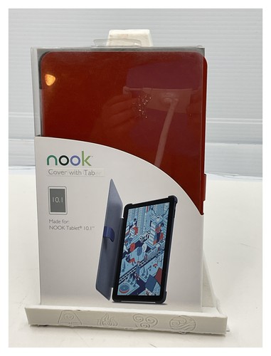 Nook tablet folio - nook,