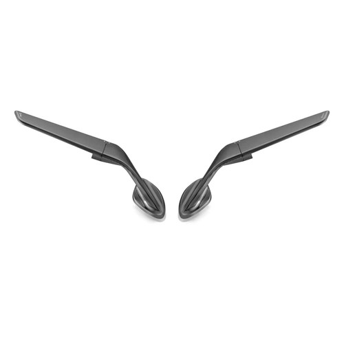 Rs660 specchietto retrovisore - specchietto,