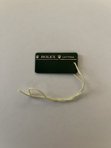 Tag rolex daytona green - tag, swing