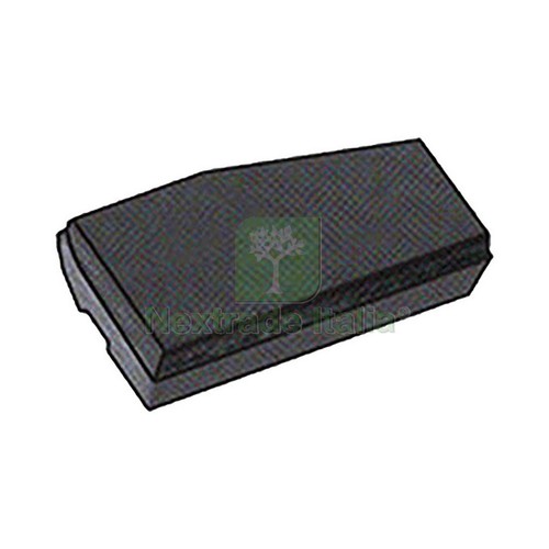 1pz transponder universale - universale, t5s