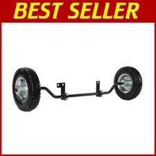 Ruote Allenamento Bambini 50cc