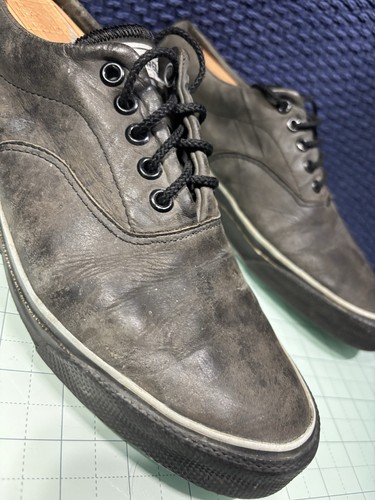 Converse pro leather - pro, men's