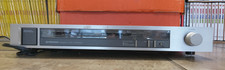 SINTONIZZATORE PIONEER STEREO