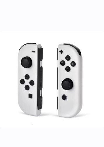 Joy con nintendo switch - nintendo,