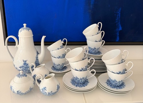 Rosenthal studio linea - rosenthal,
