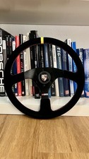 Volante sportivo rss veloce - volante,
