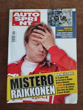 2014 07 21 AUTOSPRINT 21