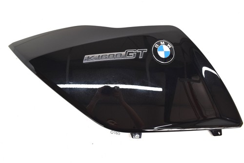 Bmw 1600 gtl k48 - 1600,