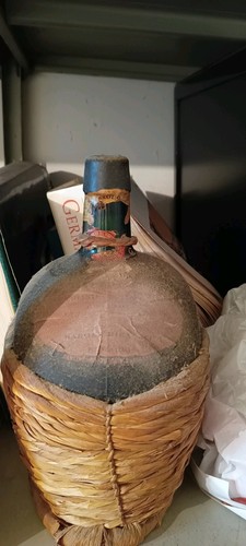Collezione liquori vini - collezione, e