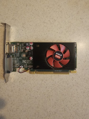 Amd radeon 340x - radeon, gb