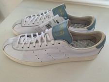 Adidas Originals Lacombe