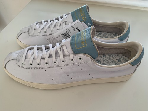 Adidas originals lacombe - adidas,