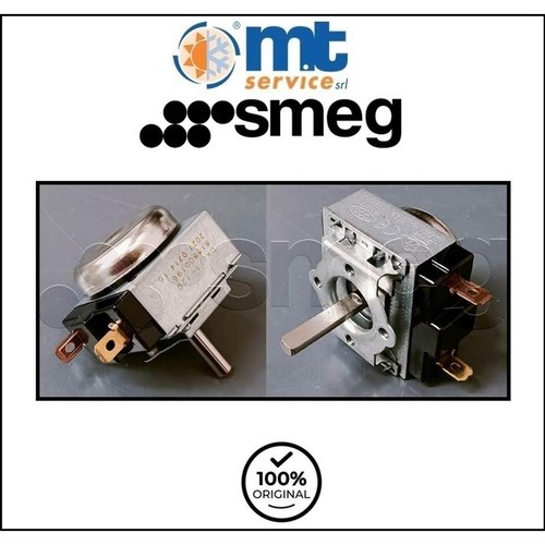 Timer contaminuti originale - timer,