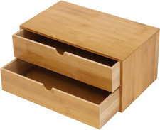 Organizer Da Scrivania