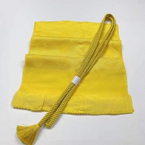 8738 accessorio kimono - 8738#,