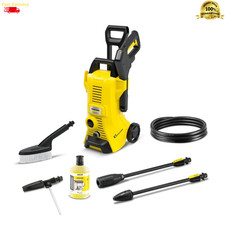 Karcher K 3 Power Control CCK