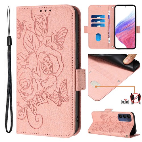 For various phone rose flower - phone,