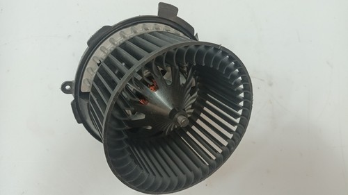 40004185 blocco comando clima