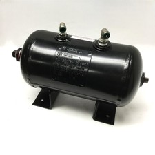 Manchester 304983 Serbatoio