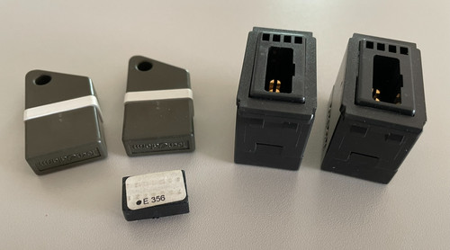 Tecnoalarm tecno key3 kit - tecno,