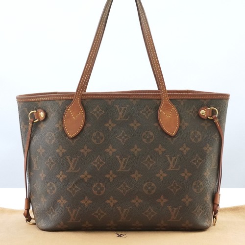 Borsa tote louis vuitton - vuitton, lv
