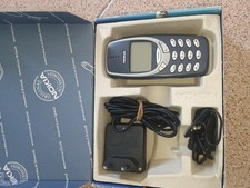 Nokia 3310 originale con