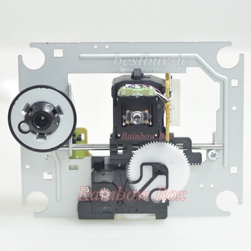 Testa laser per onkyo n755 - laser, cr-n755